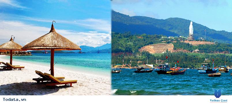 Tour Đà Nẵng- Huế- Động Phong Nha 5 Ngày 4 đêm - Ảnh 1 Tour Đà Nẵng- Huế- Động Phong Nha 5 Ngày 4 đêm - Ảnh 1